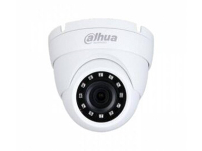 Camera Dome CVI DAHUA DH-HAC-HDW1200MP-S5