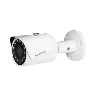 Camera Thân IP KBVISION KX-A2011TN3