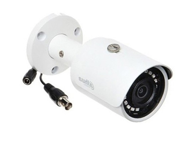 Camera Thân CVI DAHUA DH-HAC-HFW1200SP-S5