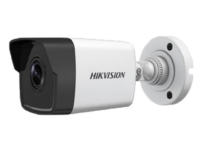 Camera Thân IP Hồng Ngoại HIKVISION DS-2CD1023G0E-I(L)
