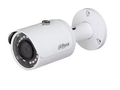 Camera IP hồng ngoại DH-IPC-HFW1230SPS5