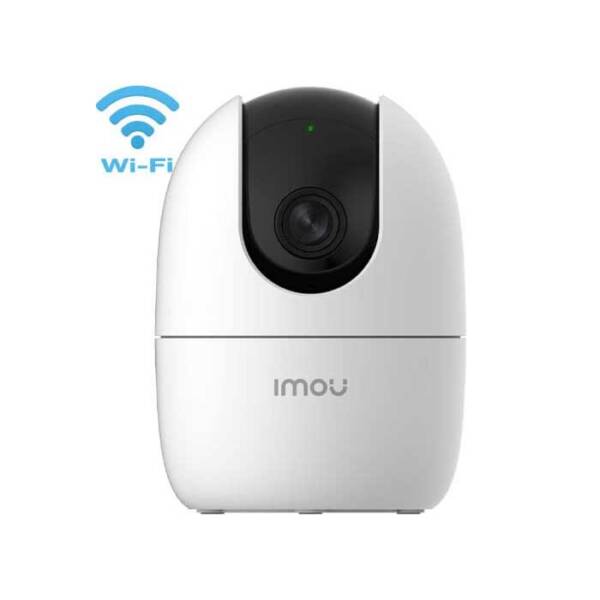 Camera Wifi IPC-A22EP-B-IMOU