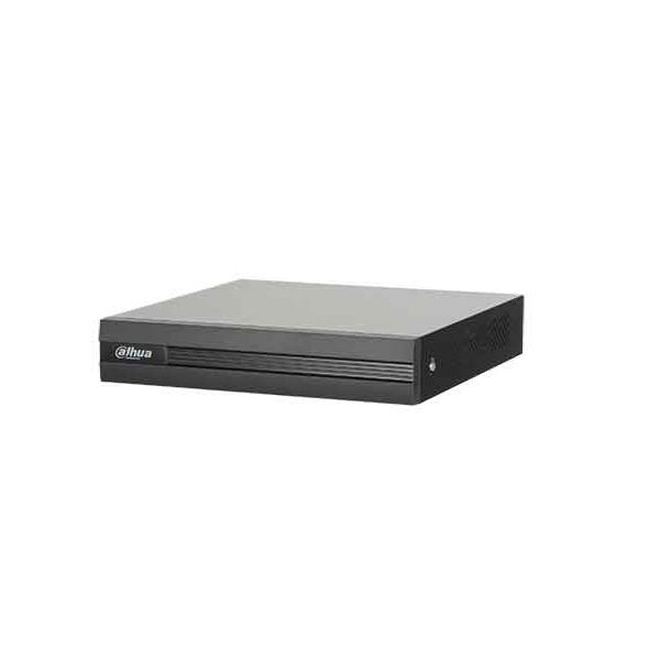 Đầu ghi hình CVI 4 kênh DAHUA DH-XVR1B04 – I