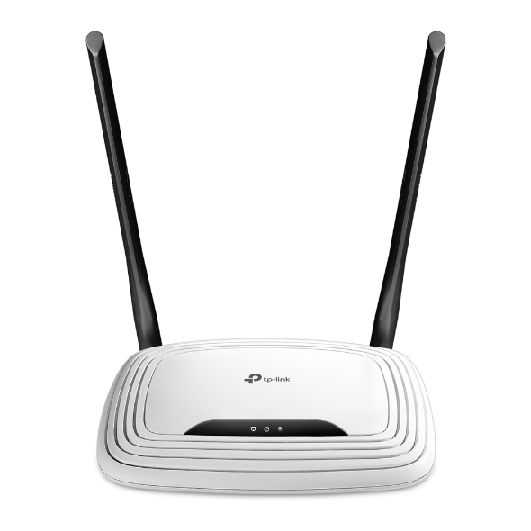 Modem Wifi TP_LINK TL-WR841N