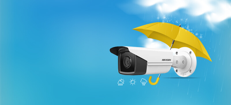 ƯU ĐÃI CỰC SOCK 