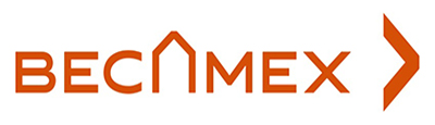 becamex