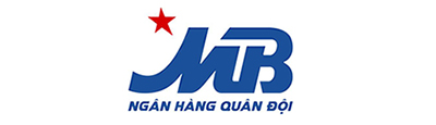 logo ngan hang quan doi