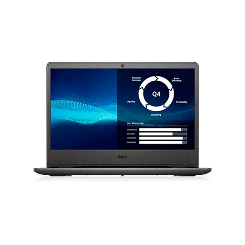 Laptop Dell Vostro 3405 V4R53500U003W
