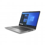 Laptop HP 240 G8 3D3H7PA 3