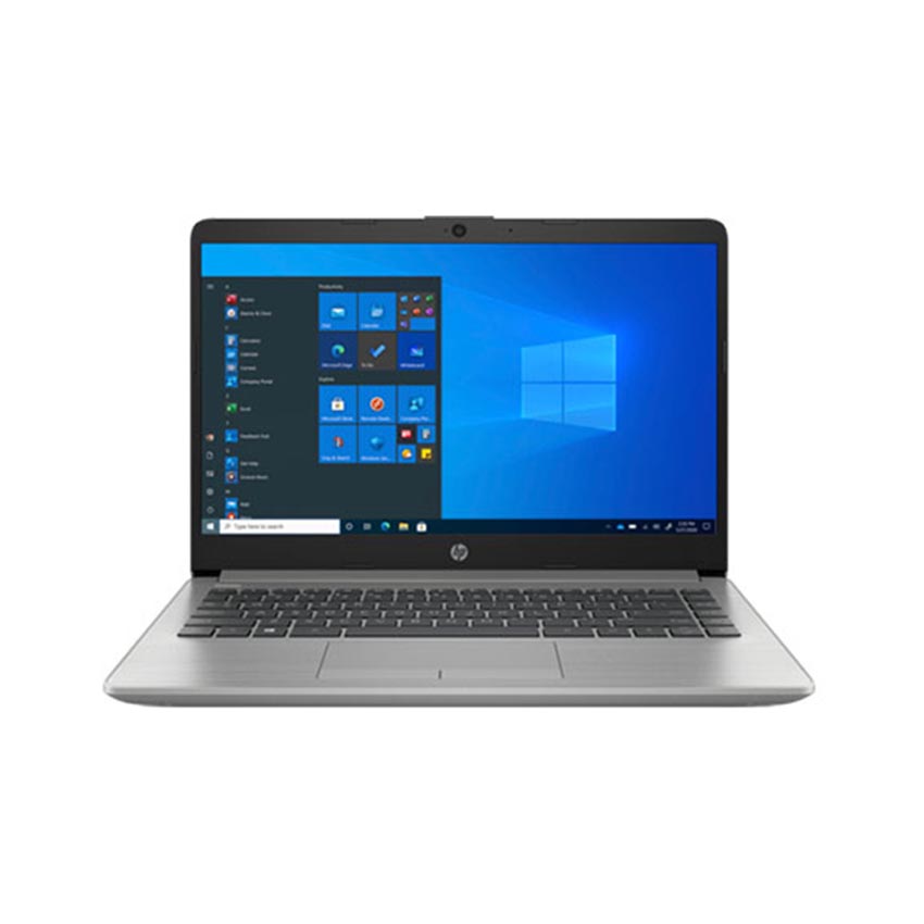 Laptop HP 240 G8 3D3H7PA