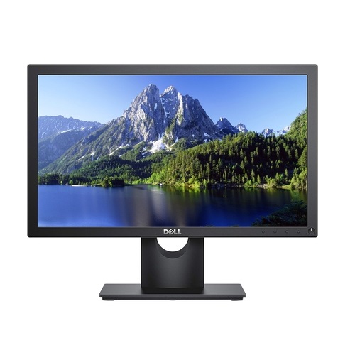 Màn hình LCD DELL E1916HV