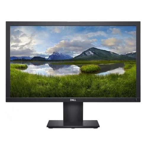 Màn hình LCD DELL E2220H