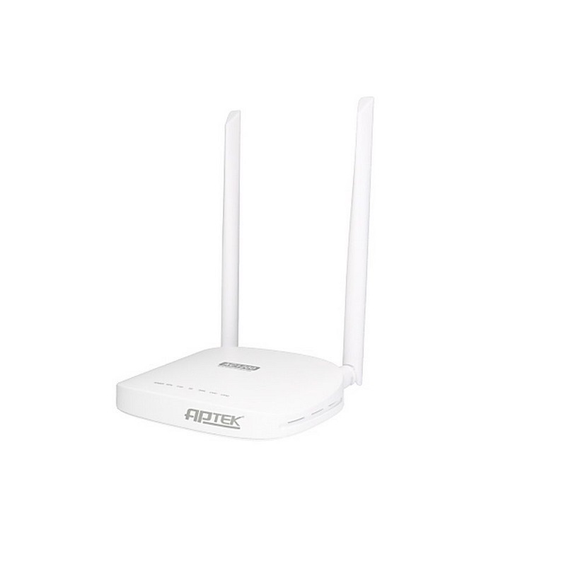 Modem Wifi APTEK A122e