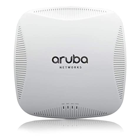 Modem Wifi ARUBA AP -225