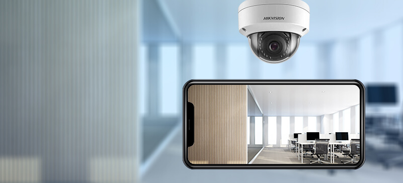 HÌNH ẢNH SẮC NÉT