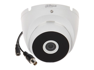 Camera Dome CVI DAHUA DH-HAC-T2A21P