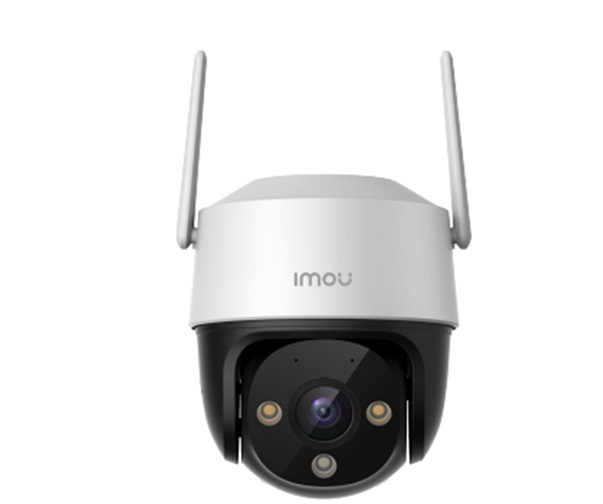 Camera WIFI ngoài trời IMOU IPC-S21FP 2MP