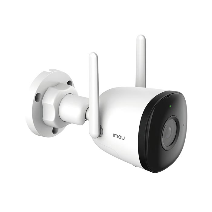 Camera ngoài trời Wifi IPC-F22P-IMOU