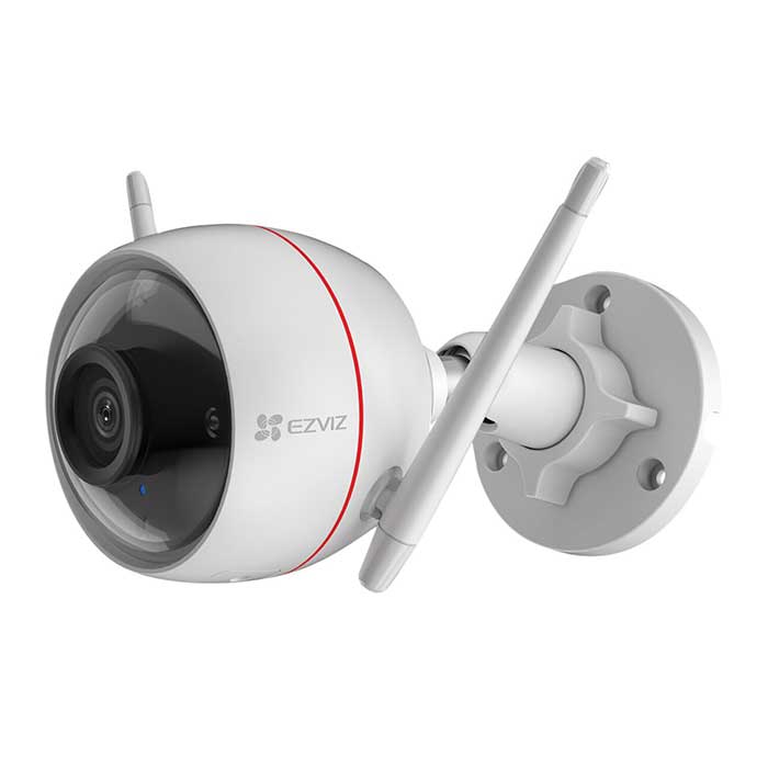 Camera wifi Ezviz C3W 1080P