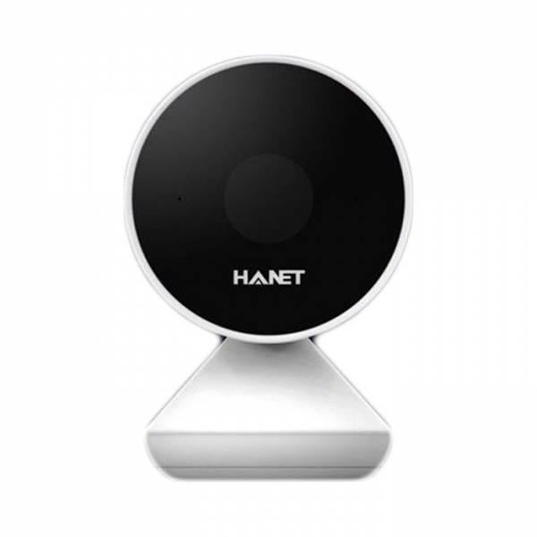 Camera Wifi HANET AI HA1000 – Chấm Công Khuôn Mặt – Báo Động Đột Nhập Khi Có KHUÔN MẶT NGƯỜI LẠ – Camera thông minh trí tuệ nhân tạo đầu tiên của Việt Nam